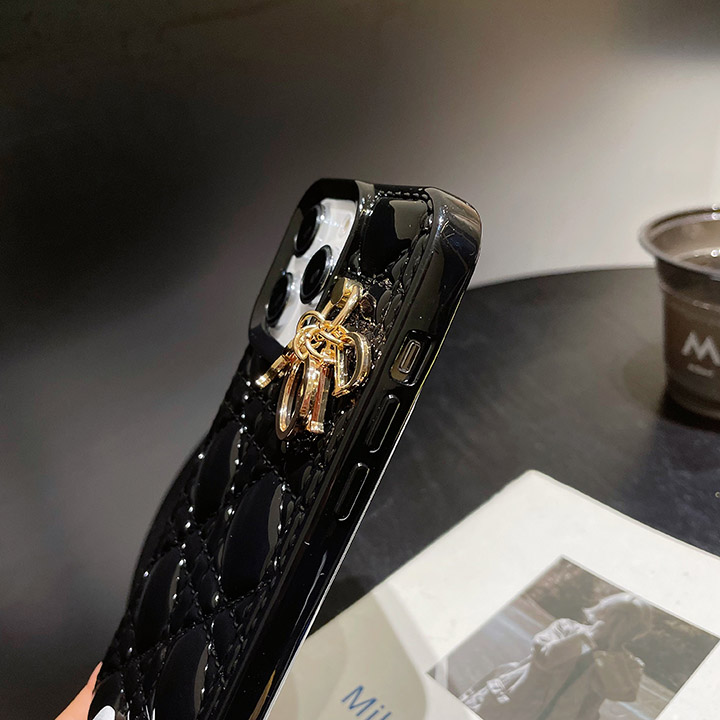 Dior アイフォン 13 ラグジュアリー 携帯ケース