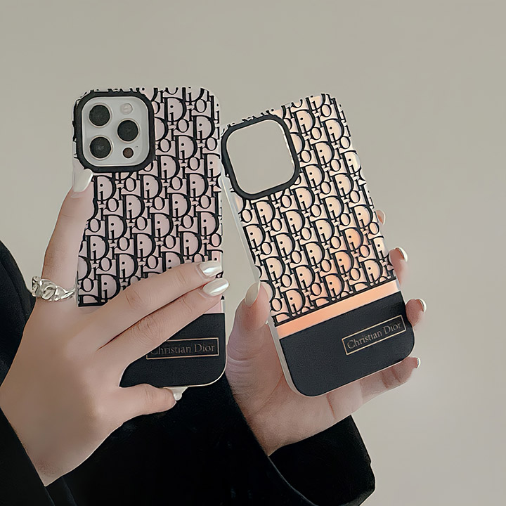 グラデーション スマホ