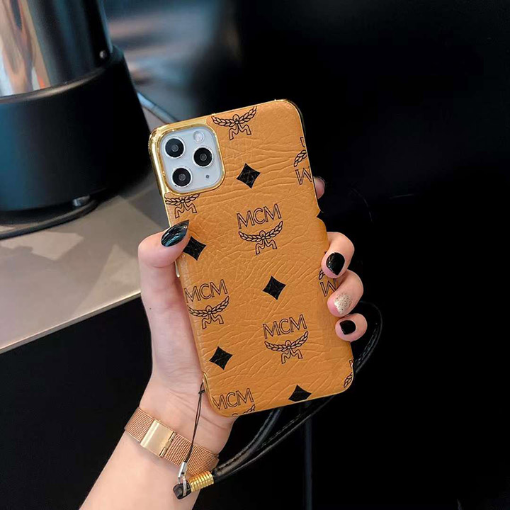 iPhone 14 pro 上品 mc