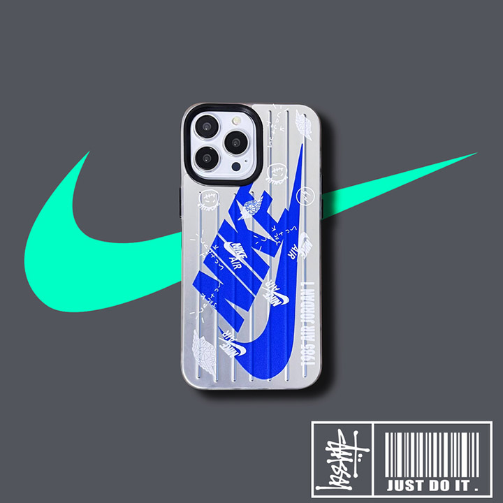 Nike 保護ケース アイフォン 13 彼氏へのプレゼント