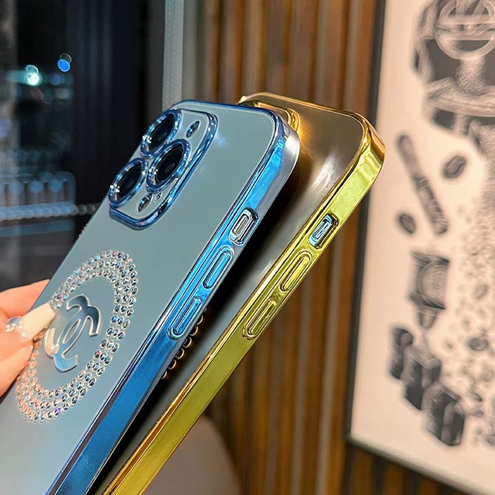 ブランド アイフォン 13 携帯ケース