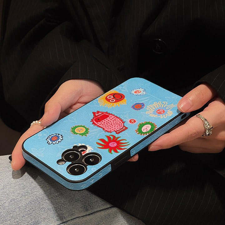 iphone13携帯ケース新作のビトン