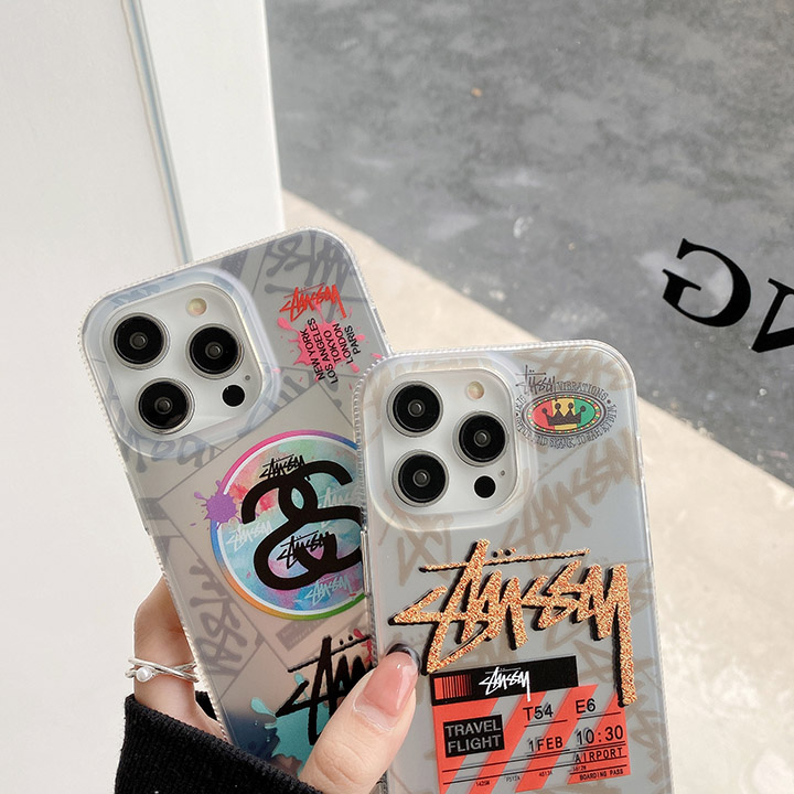 アイフォーン 15 pro スマホケース 発売日 ステ