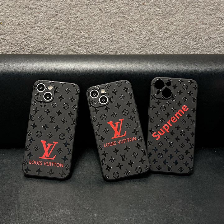 vuitton 携帯ケース オシャレ iPhone 13