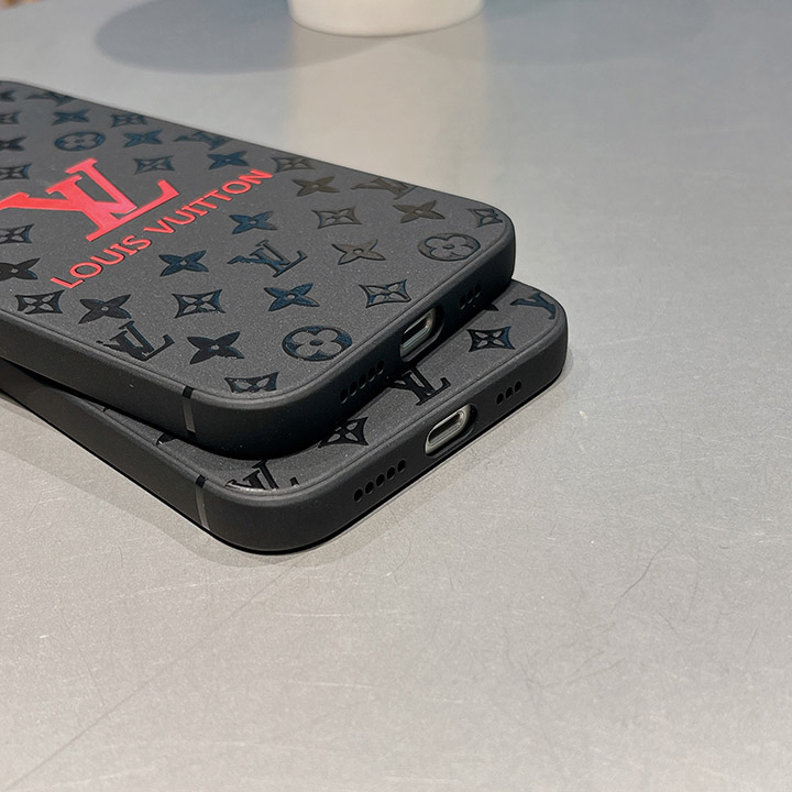ルイビトン iphone12/1