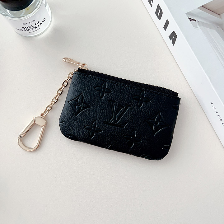 vuitton ブランド