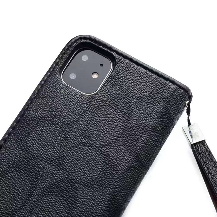 Coachスマホケースアイフォン 12Promax/12