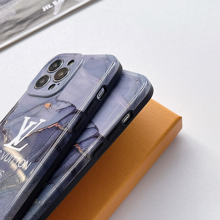 vuitton風 iphone15 proケース安い