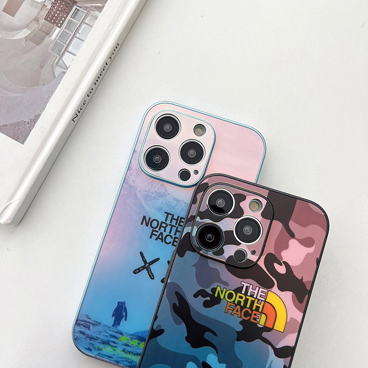ブランド iphone 14 ス