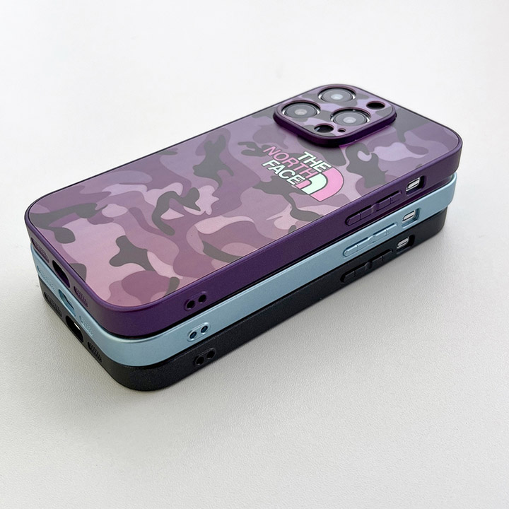 ブランド iphone 14 ス
