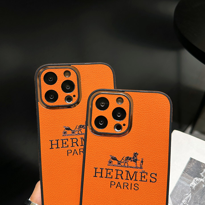 iphone14Promax コピー 携帯ケース Hermes