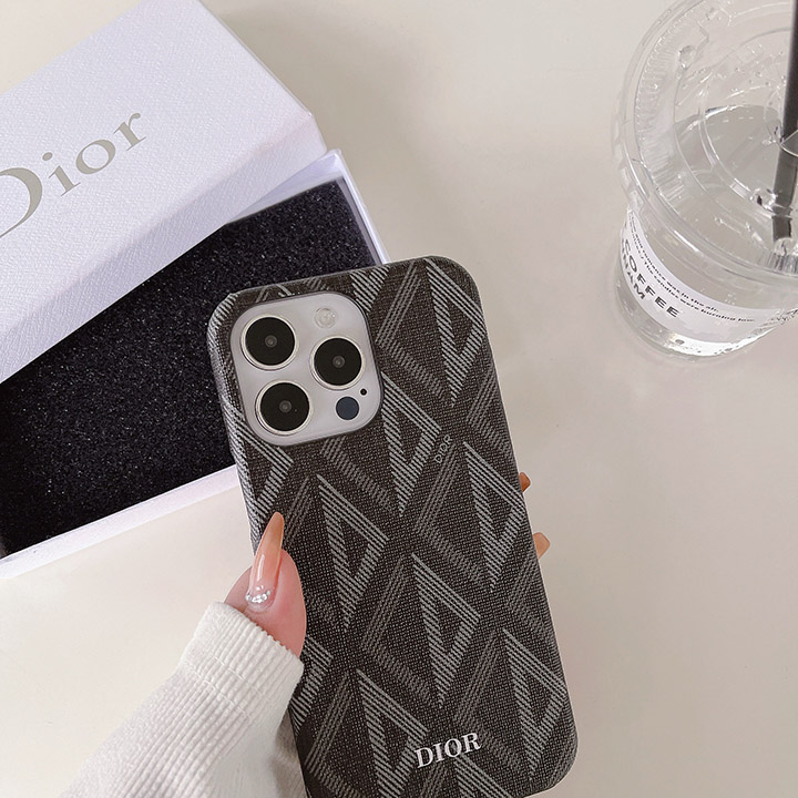 売れ筋 カバー Dior galaxys22ultra