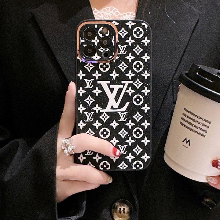 コピーiPhone 14ケース