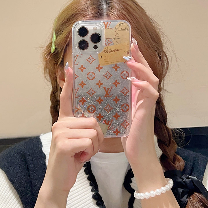 iPhone 14promax 新発売 ヴィトン 携帯ケース