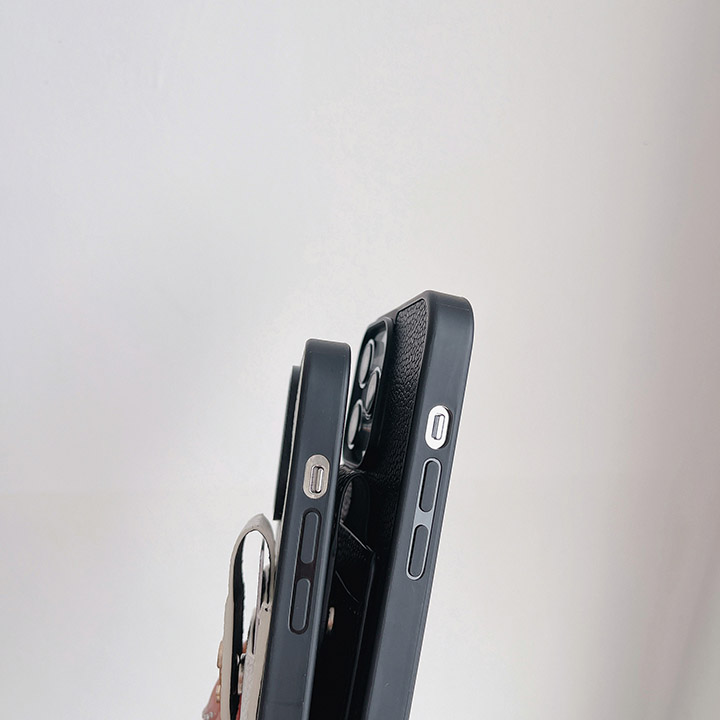シャネルiphone15 pro max保護ケース