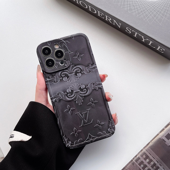 最高級 vuitton スマホケース