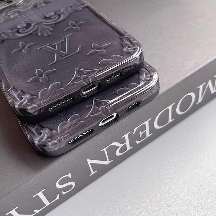 iphone 15 ultra スマホケース おしゃれ lv