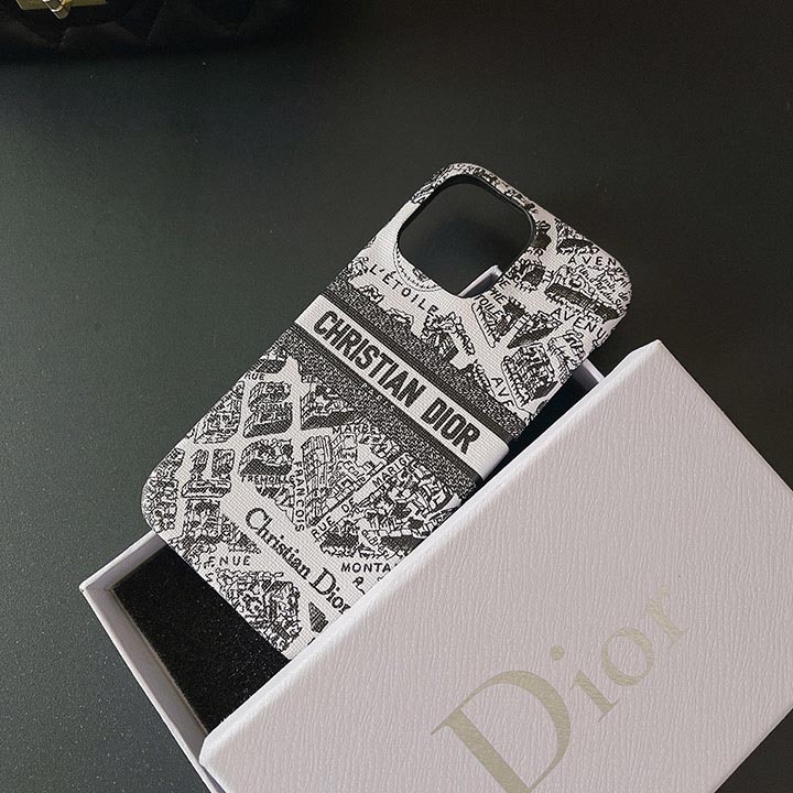 iphone14 pro max dior 激安通販 携帯ケース