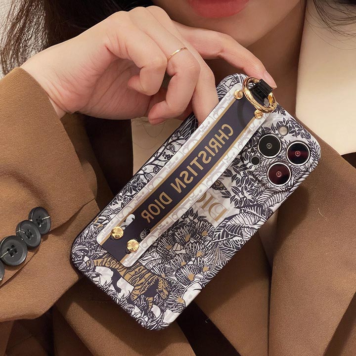 Dior 携帯ケース アイフォーン13 高品質