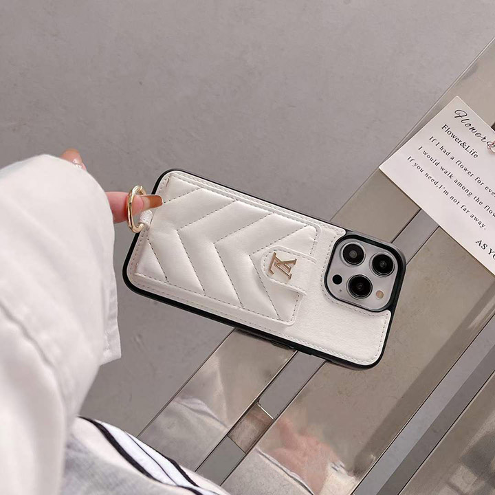 lv iphone16 proケース 斜めがけ