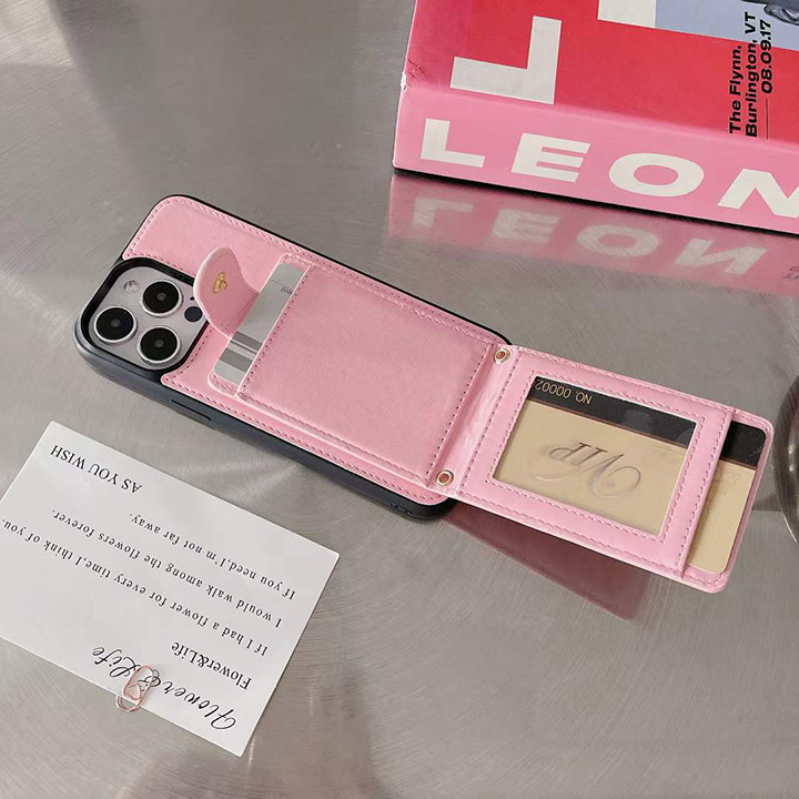 ルイヴィトンiphone16ケース チェーンショルダー