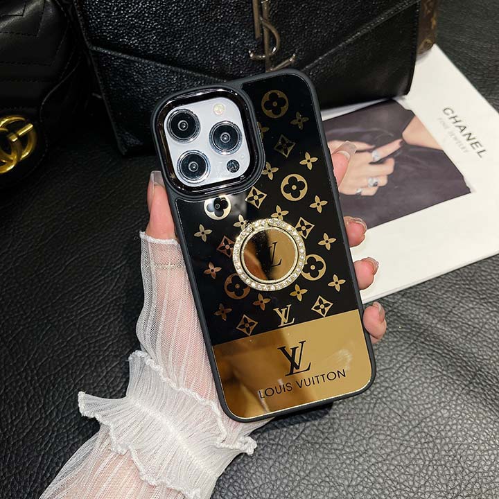 シャネル iphone16ケース ユニセックス