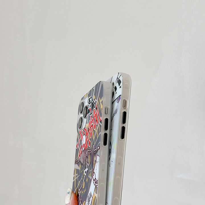 iPhone 13 シンプル風 カバー