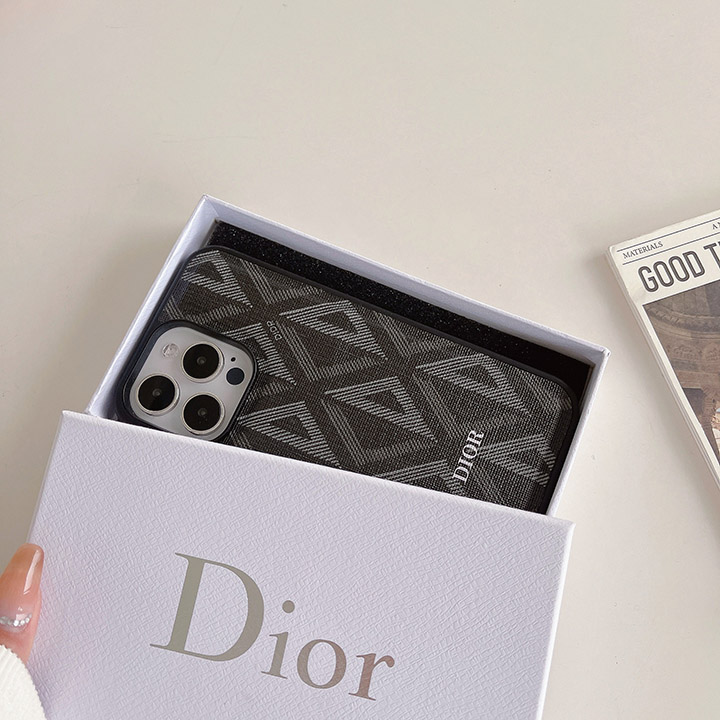 dior iphone12Proma