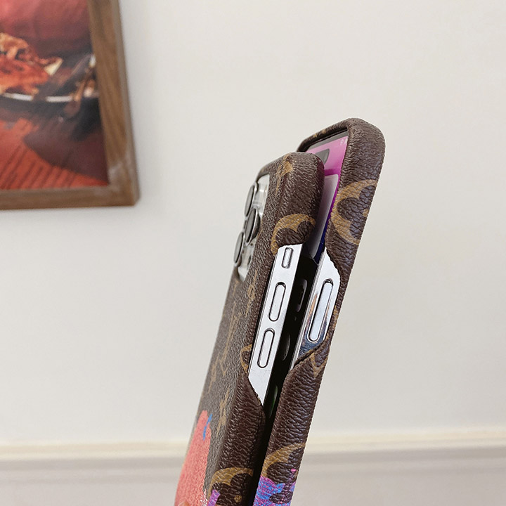 アイフォン 14 スマホケース 売れ筋 ルイヴィトン
