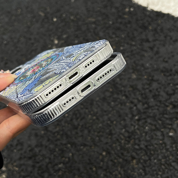 iPhone 12/12 pro高品質dior携帯ケース