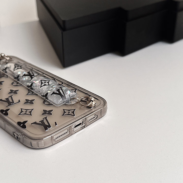 偽物 ルイヴィトン iPhone 14 Pro カバー