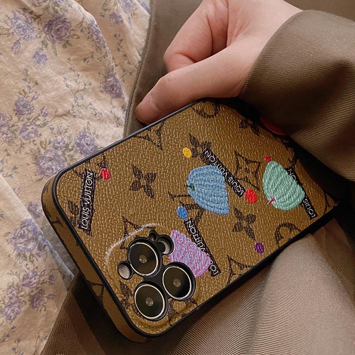 iPhone 14 大人気 lv 携帯ケース