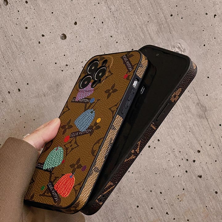 綺麗スマホケースアイホン14pro LV