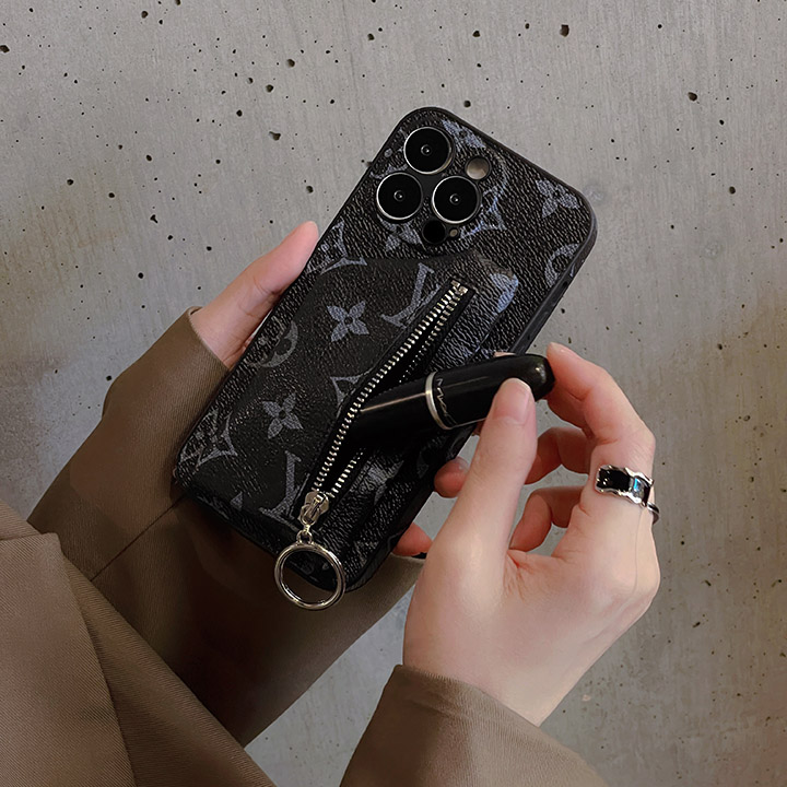 lv iPhone 14 pro maxファッションブランド保護ケース