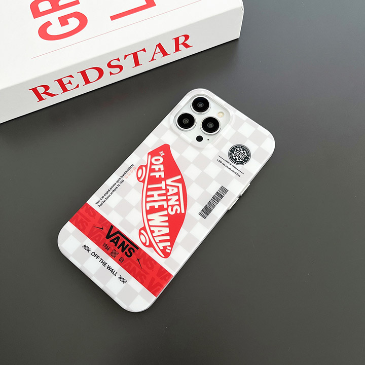 スポーツ風 アイホン14Promax