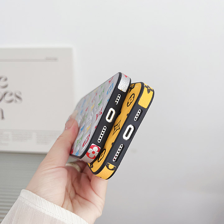 ルイヴィトン アイホン14Pro 上品 ケース