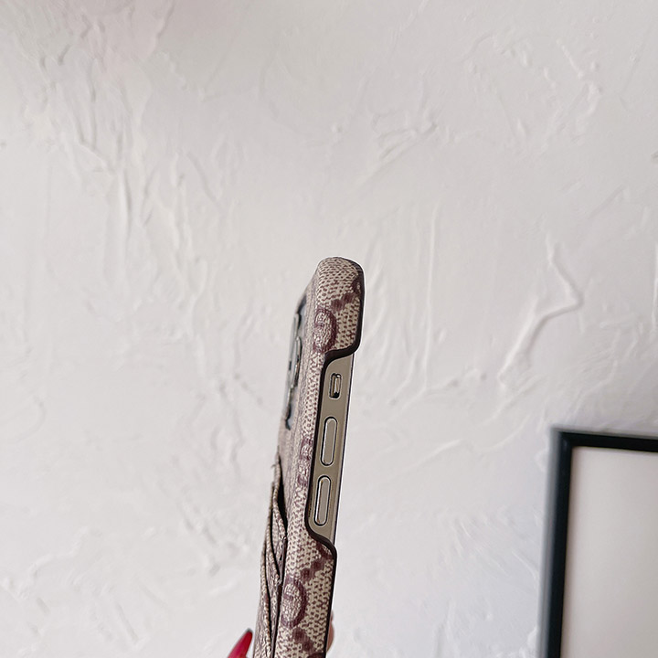 ハ