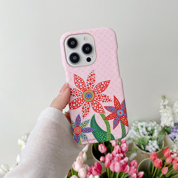 シンプル風 LV カバー iphone14 Pro