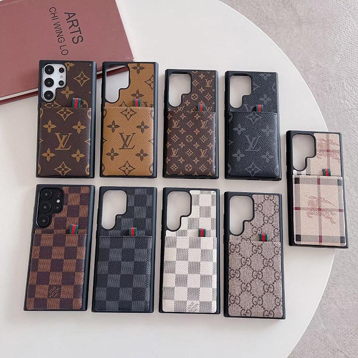iphone 15 ケースヴィトン