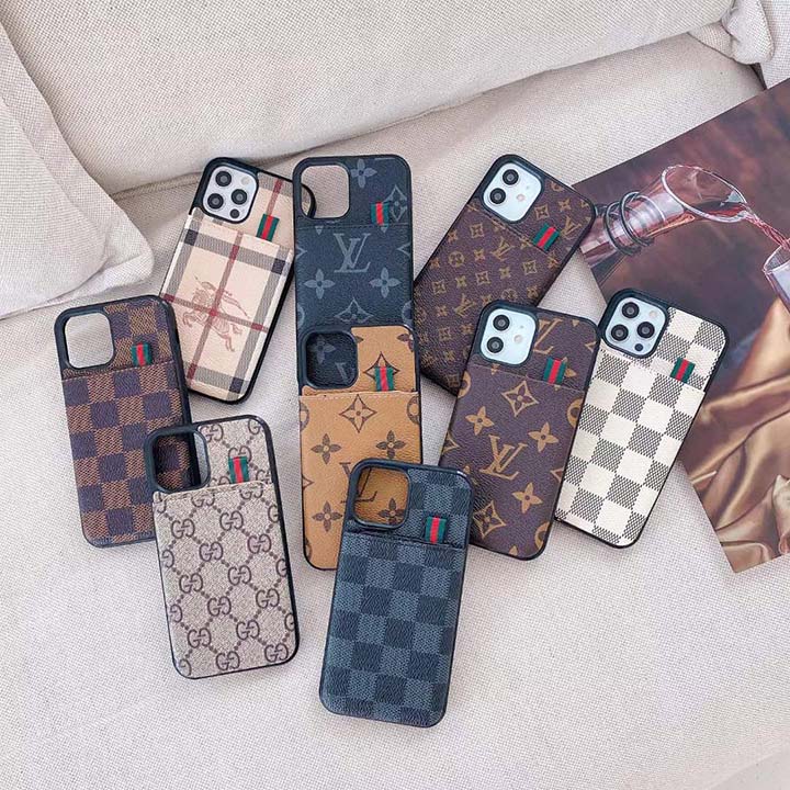 アイフォン 15pro gucci風 携帯ケース