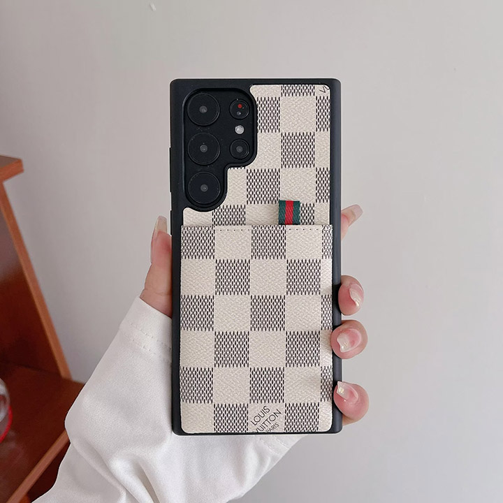 ハイブランド ヴィトン アイフォーン 14pro max スマホケース