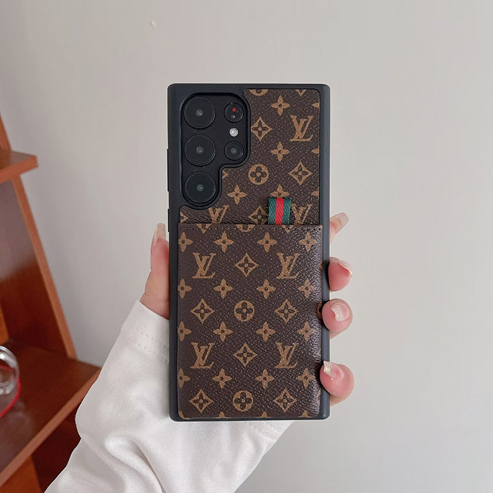 売れ筋 グッチ iphone 14