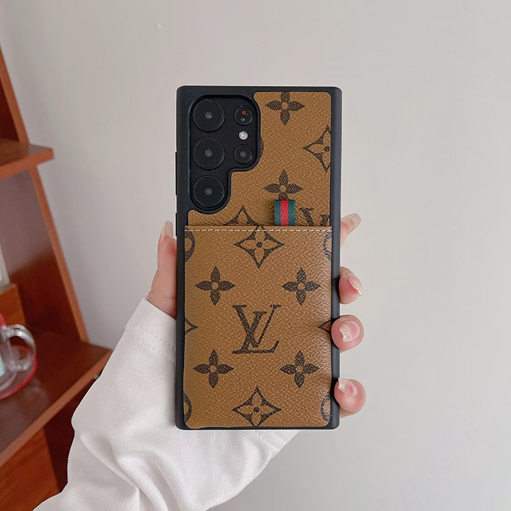 iphone 15 ケースヴィトン
