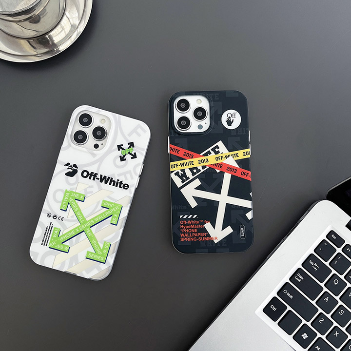 おしゃれ アイフォン 14 保護ケース