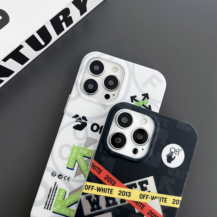 オフホワイト ケース アイフォン 14 おしゃれ