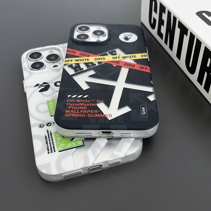 iPhone 14Pro スマホケース