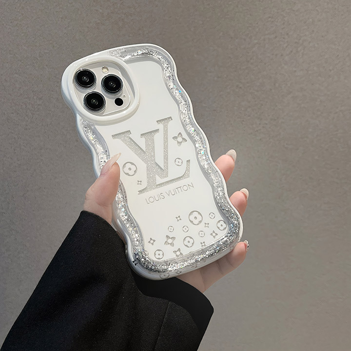アイホン12 pro/12pro max保護ケースヴィトンAirpods Pro