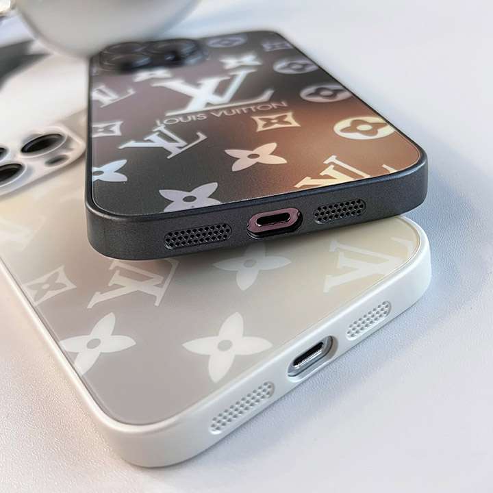 ルイヴィトン 定番柄 iPhone 15プロマックス ケース LV ブランド ルイヴィトン 定番柄 iPhone 15プロマックス ケース LV ブランド
