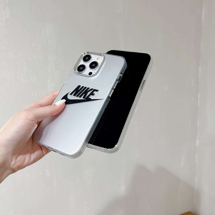 nike 携帯ケース 全面保護 iphone12 pro/12pro max