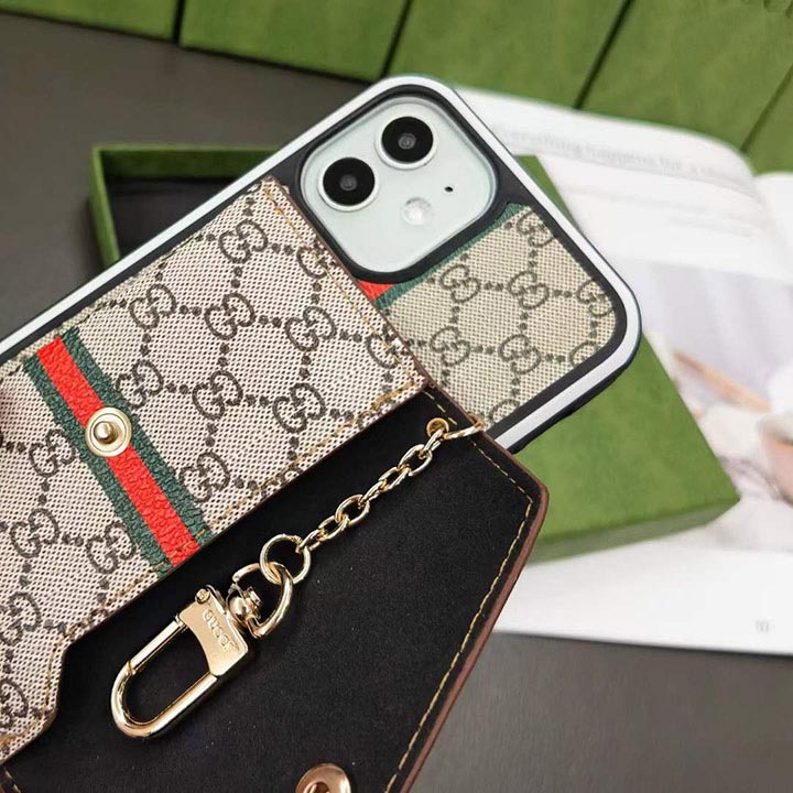 高品質 gucci アイフォーン 14pro max 携